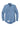 front_light_blue