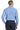 back_light_blue