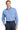 front_light_blue