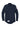 front_navy