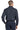 back_navy