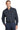 front_navy