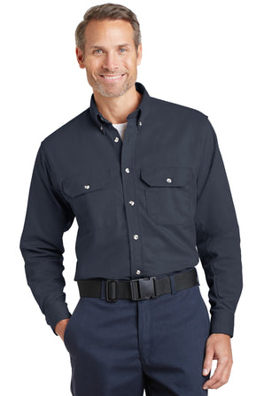 front_navy