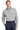 front_silver_grey