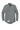 front_silver_grey