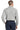 back_silver_grey