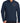 Soft Shell Navy Jacket