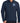 Soft Shell Navy Jacket