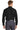 Red Kap Long Size  Long Sleeve Industrial Work Shirt. SP14LONG
