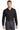 Red Kap Long Size  Long Sleeve Industrial Work Shirt. SP14LONG