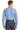 Red Kap Long Sleeve Industrial Work Shirt.  SP14