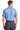 Red Kap Short Sleeve Industrial Work Shirt.  SP24