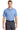 Red Kap Short Sleeve Industrial Work Shirt.  SP24