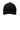 LIMITED EDITION Spacecraft Conway Trucker Cap SPC1