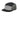 LIMITED EDITION Spacecraft Colorblock Cap SPC6