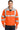 front_safety_orange_reflective