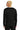 Sport-Tek Competitor United Long Sleeve Crew ST100LS