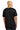 Sport-Tek Competitor United Crew ST100