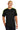 Sport-Tek Competitor United Crew ST100