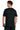 Sport-Tek Competitor United V-Neck ST101
