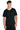 Sport-Tek Competitor United V-Neck ST101