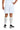 Sport-Tek Competitor United 7  Short ST103