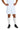 Sport-Tek Competitor United 7  Short ST103