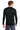 Sport-Tek PosiCharge Compression Long Sleeve Tee ST120LS