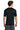 Sport-Tek PosiCharge Compression 1/2-Sleeve Tee ST120