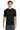 Sport-Tek PosiCharge Compression 1/2-Sleeve Tee ST120