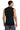 Sport-Tek PosiCharge Compression Sleeveless Tee ST121SL