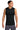 Sport-Tek PosiCharge Compression Sleeveless Tee ST121SL