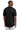 Sport-Tek PosiCharge Tough Mesh Full-Button Jersey. ST220