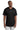 Sport-Tek PosiCharge Tough Mesh Full-Button Jersey. ST220