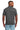 LIMITED EDITION Tommy Bahama Palmetto Paradise Polo ST224065TB