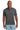 LIMITED EDITION Tommy Bahama Palmetto Paradise Polo ST224065TB