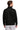 Tommy Bahama Tobago Bay 1/2-Zip ST226342TB