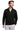 Tommy Bahama Tobago Bay 1/2-Zip ST226342TB