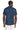 Tommy Bahama Santiago Paradise Polo ST227544TB