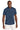 Tommy Bahama Santiago Paradise Polo ST227544TB