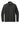 Tommy Bahama Coconut Bay 1/2-Zip ST228073TB
