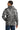 Sport-Tek Sport-Wick Mineral Freeze Fleece Hooded Pullover. ST230
