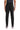 Sport-Tek  Sport-Wick  Fleece Jogger ST233