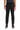 Sport-Tek  Sport-Wick  Fleece Jogger ST233