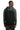 back_black_dark_smoke_grey