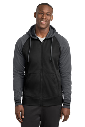 front_black_dark_smoke_grey