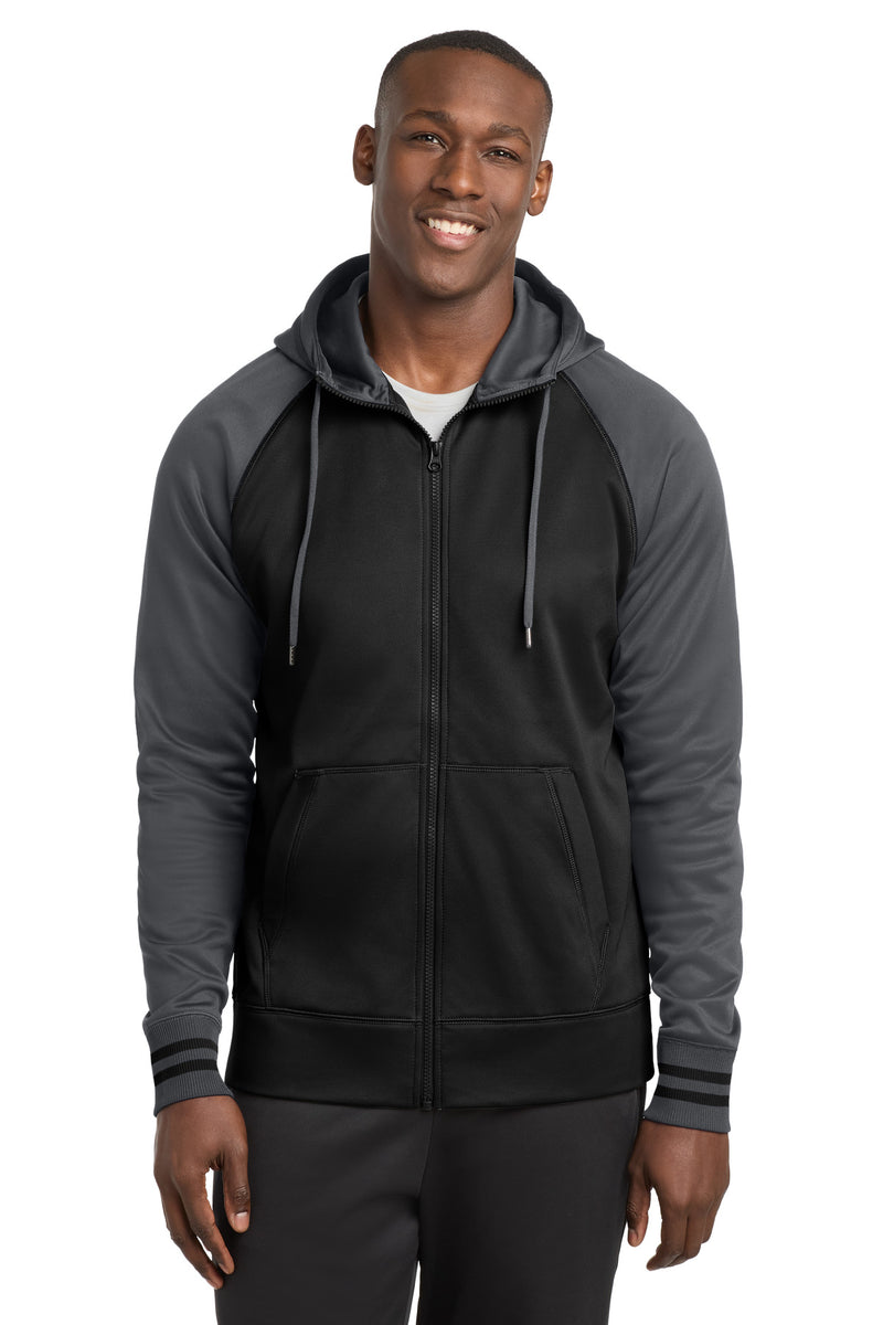 front_black_dark_smoke_grey