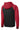back_black_deep_red