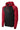front_black_deep_red