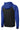 back_black_true_royal